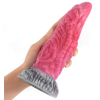 gode monster kiggy 16 x 55cm 2