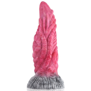 gode monster kiggy 16 x 55cm