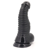 gode-monster-kirin-20-x-8cm-noir gode monster kirin 20 x 8cm noir 1