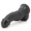 gode-monster-kirin-20-x-8cm-noir gode monster kirin 20 x 8cm noir 2