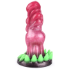 gode-monster-klauw-17-x-65cm gode monster klauw 17 x 65cm 1