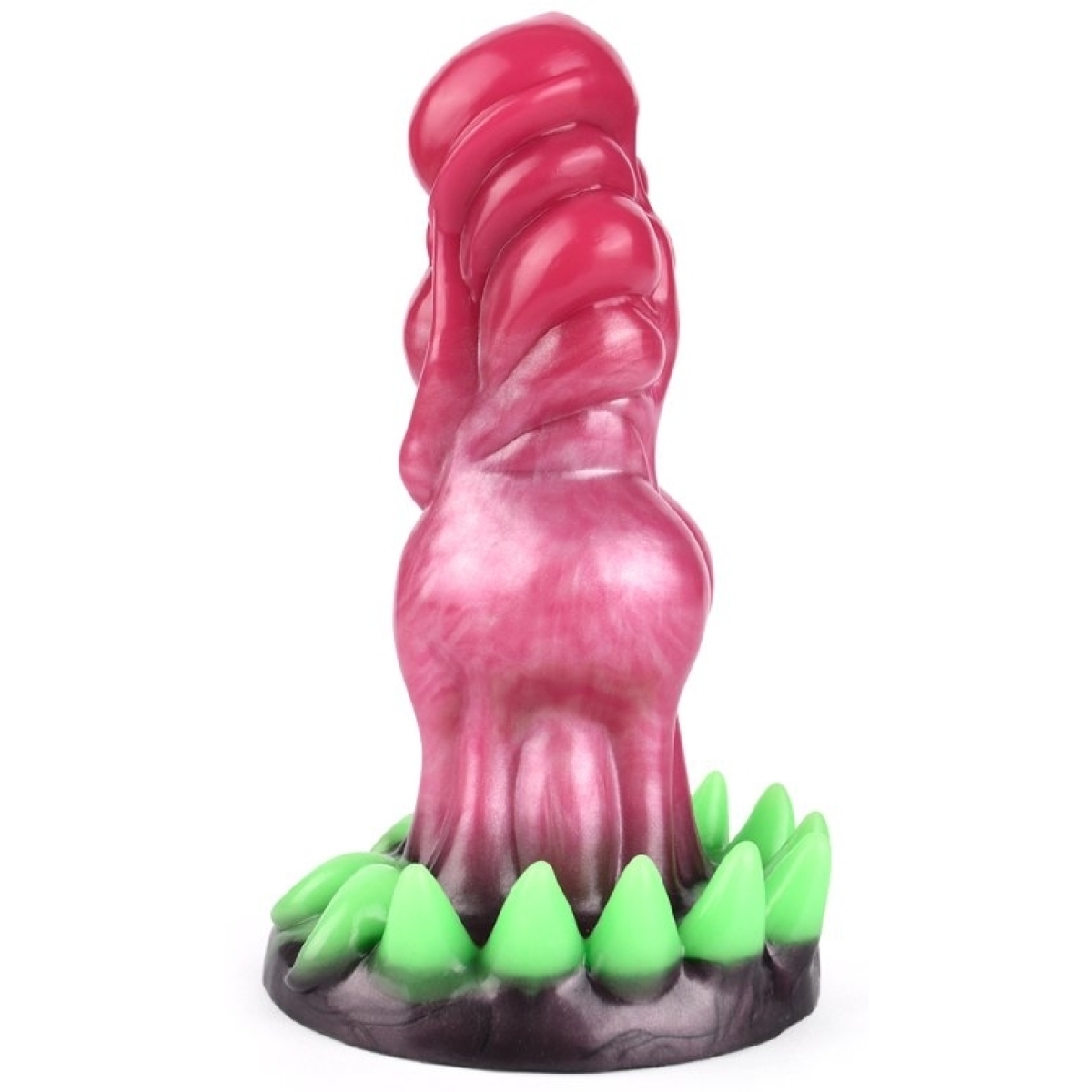 gode monster klauw 17 x 65cm 1