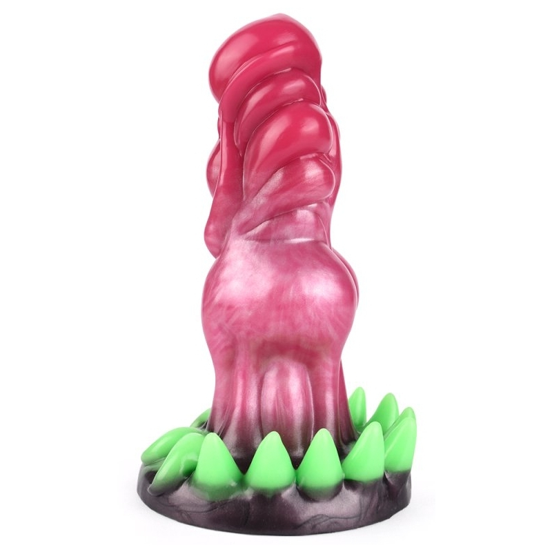 gode monster klauw 17 x 65cm 1