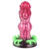gode-monster-klauw-17-x-65cm gode monster klauw 17 x 65cm