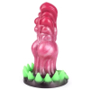 gode-monster-klauw-17-x-65cm gode monster klauw 17 x 65cm 2