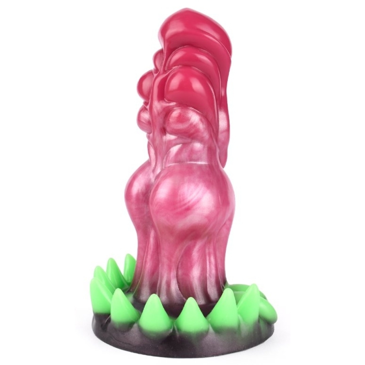gode monster klauw 17 x 65cm 2
