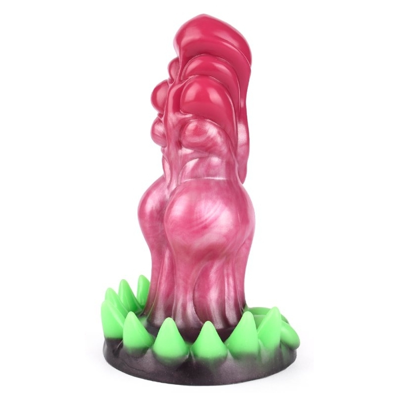 gode monster klauw 17 x 65cm 2