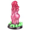gode-monster-klauw-17-x-65cm gode monster klauw 17 x 65cm 3