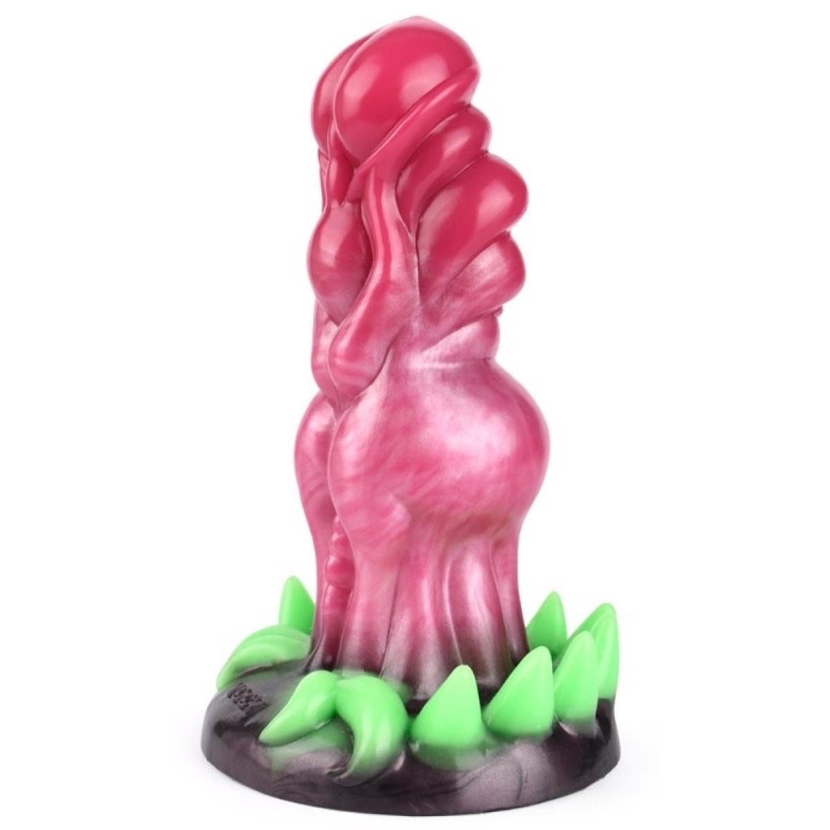 gode monster klauw 17 x 65cm 3