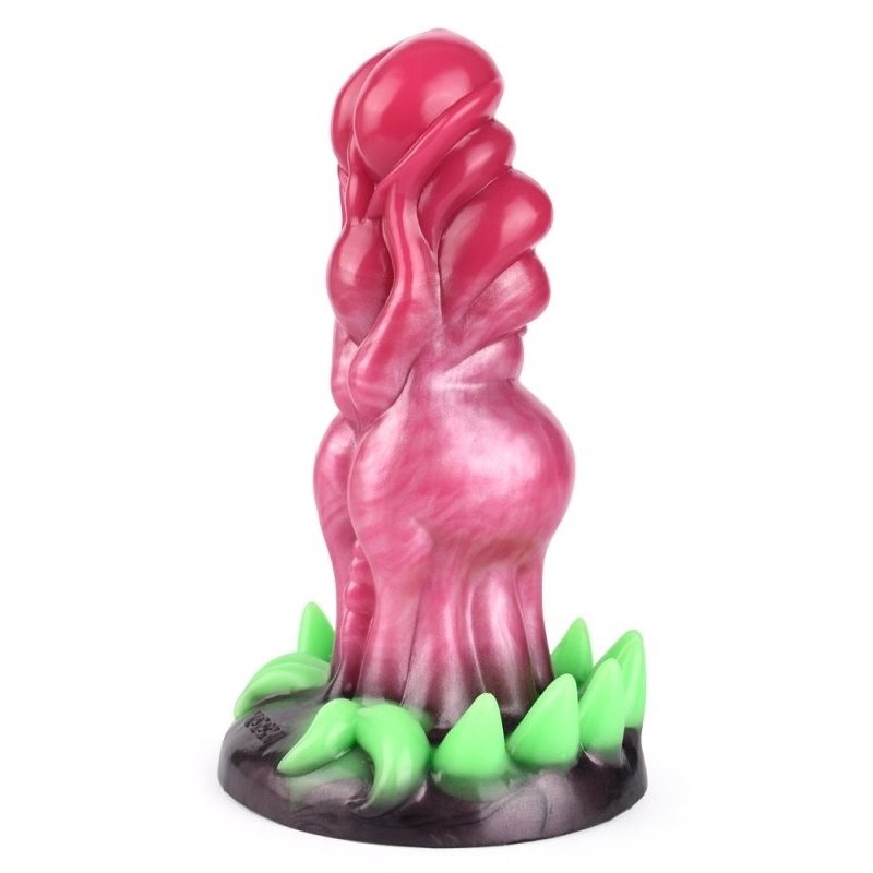 gode monster klauw 17 x 65cm 3