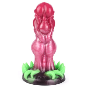 gode monster klauw 17 x 65cm