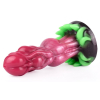 gode-monster-klauw-17-x-65cm gode monster klauw 17 x 65cm 4