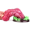 gode-monster-klauw-17-x-65cm gode monster klauw 17 x 65cm 5
