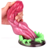 gode-monster-klauw-17-x-65cm gode monster klauw 17 x 65cm 6