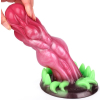 gode-monster-klauw-17-x-65cm gode monster klauw 17 x 65cm 7