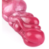 gode-monster-klauw-17-x-65cm gode monster klauw 17 x 65cm 8