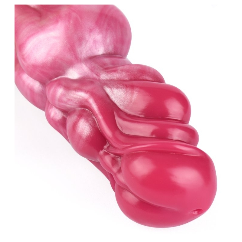 gode monster klauw 17 x 65cm 8
