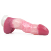 gode monster klikati 17 x 55cm 2