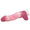 gode monster klikati 17 x 55cm 3