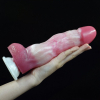 gode monster klikati 17 x 55cm 4
