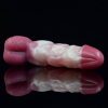 gode monster klikati 17 x 55cm 6
