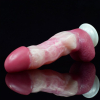 gode monster klikati 17 x 55cm 7