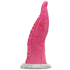 gode monster korong 21 x 6cm 1