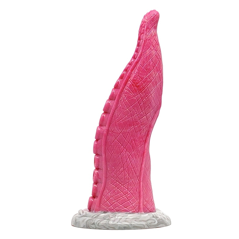gode monster korong 21 x 6cm 1