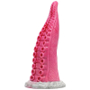 gode monster korong 21 x 6cm