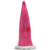 gode monster korong 21 x 6cm 2