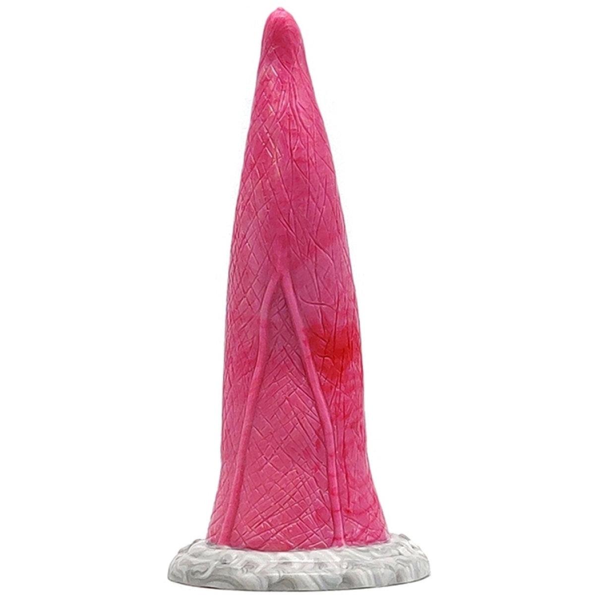 gode monster korong 21 x 6cm 2