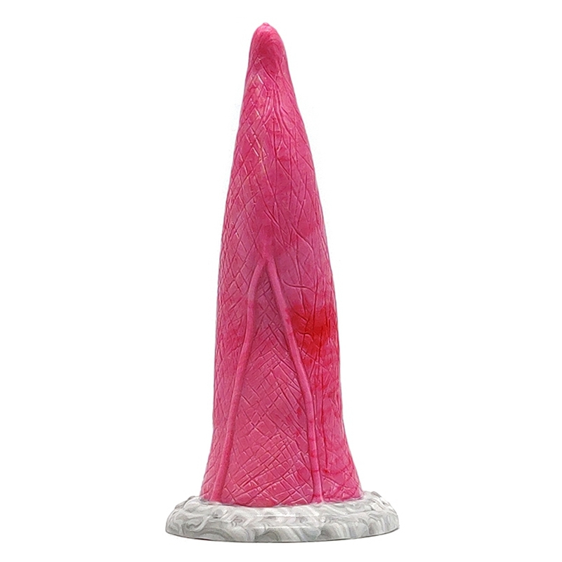gode monster korong 21 x 6cm 2