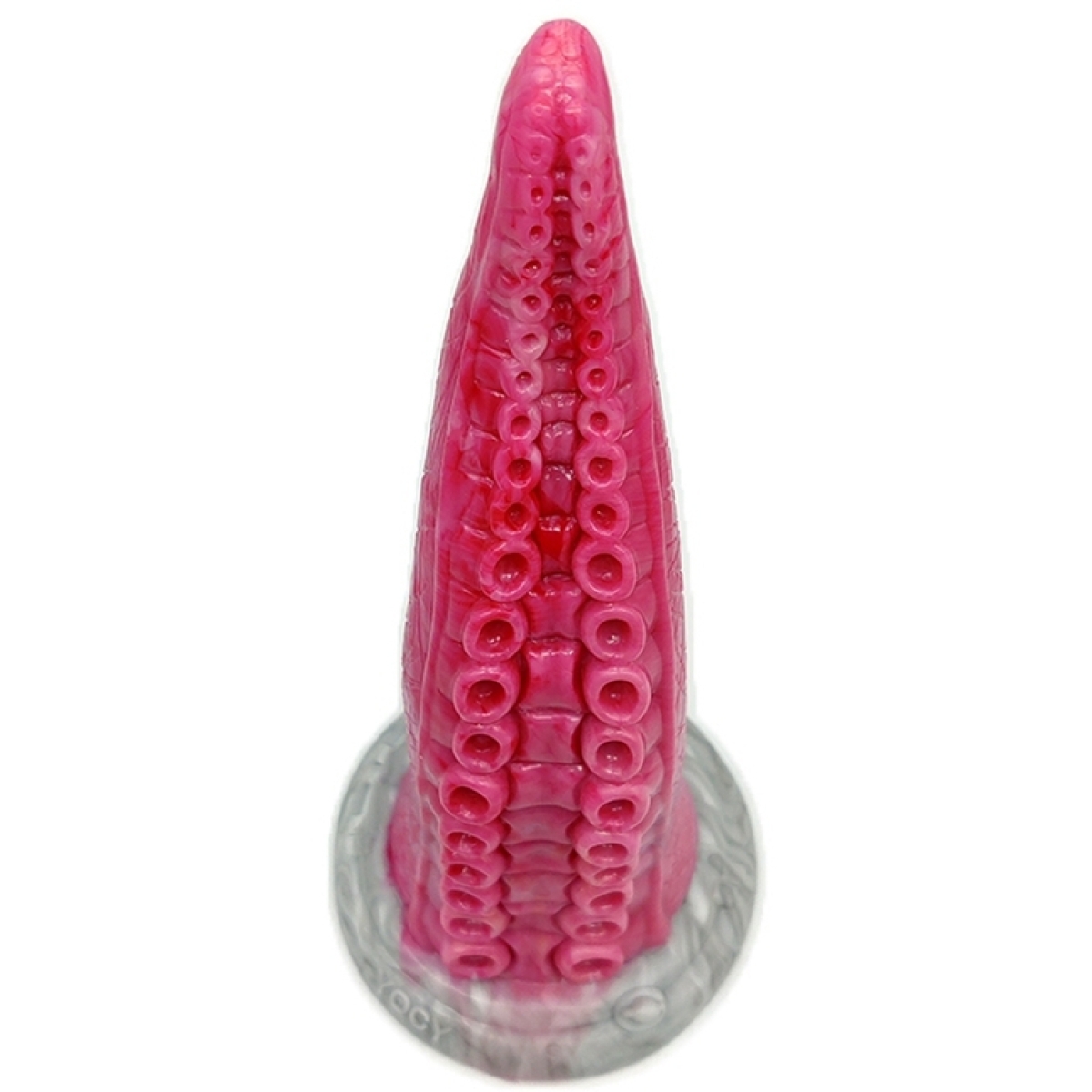 gode monster korong 21 x 6cm 3