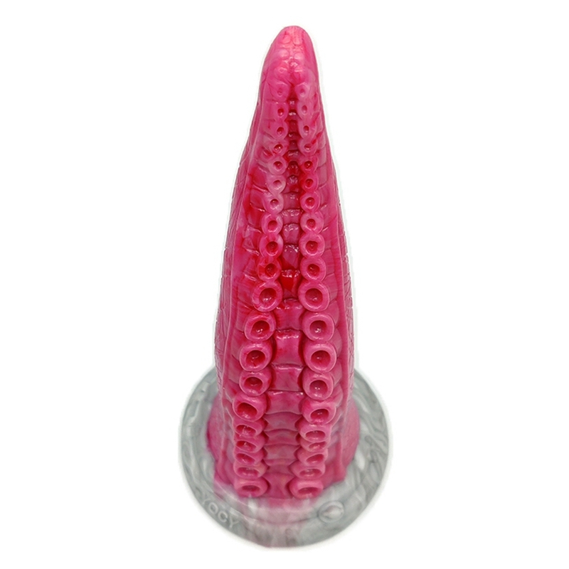 gode monster korong 21 x 6cm 3