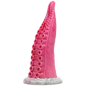 gode monster korong 21 x 6cm