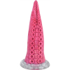 gode monster korong 21 x 6cm 5