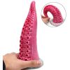 gode monster korong 21 x 6cm 6