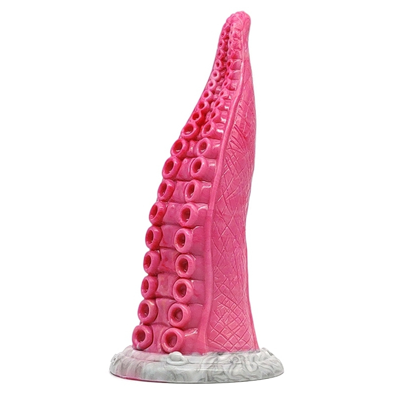 gode monster korong 21 x 6cm