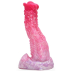 gode-monster-kostex-m-19-x-6cm gode monster kostex m 19 x 6cm 1