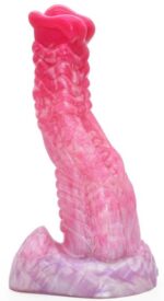 gode monster kostex m 19 x 6cm 1