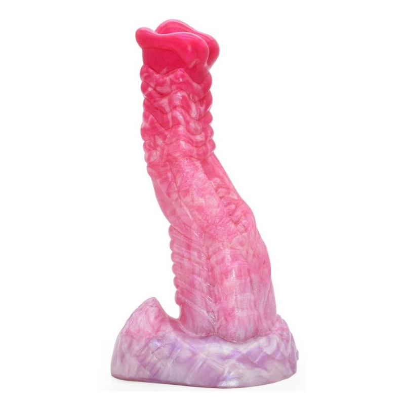 gode monster kostex m 19 x 6cm 1