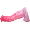 gode-monster-kostex-m-19-x-6cm gode monster kostex m 19 x 6cm 2