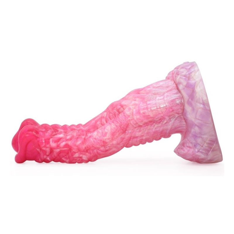 gode monster kostex m 19 x 6cm 2