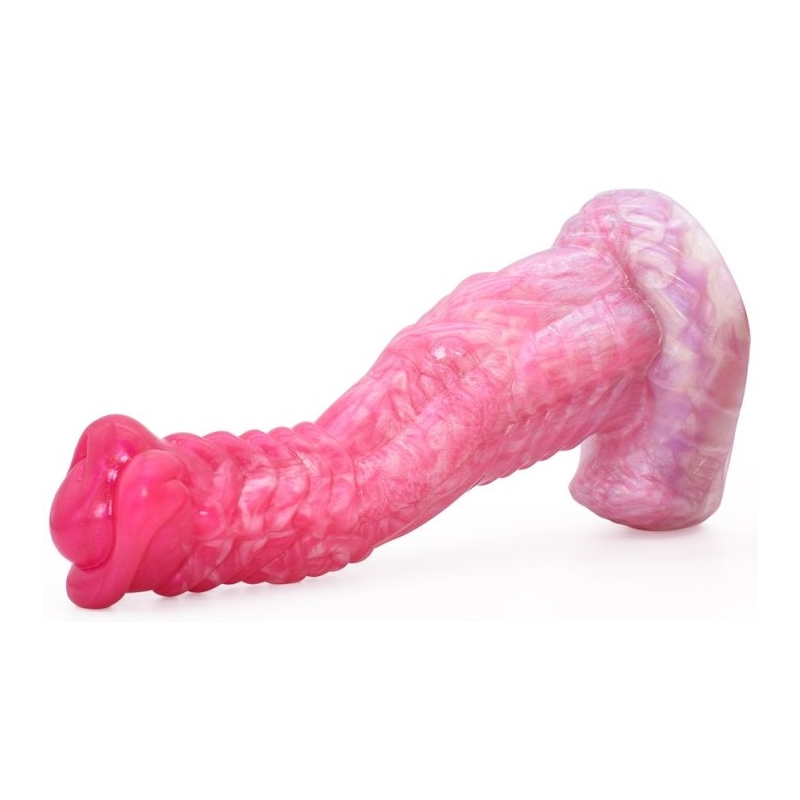 gode monster kostex m 19 x 6cm 3