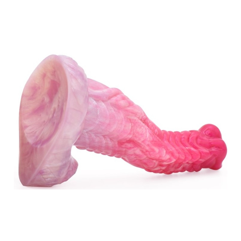 gode monster kostex m 19 x 6cm 4