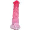 gode-monster-kostex-m-19-x-6cm gode monster kostex m 19 x 6cm 5
