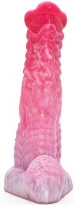 gode monster kostex m 19 x 6cm 5