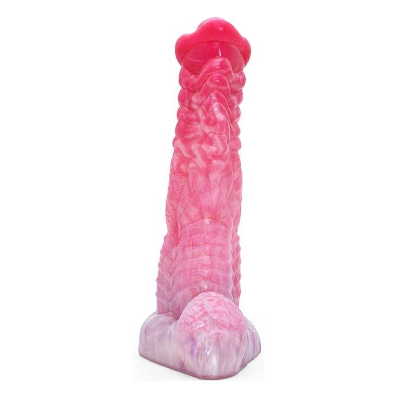 gode monster kostex m 19 x 6cm 5