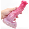 gode-monster-kostex-m-19-x-6cm gode monster kostex m 19 x 6cm 6