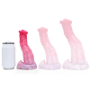 gode-monster-kostex-s-17-x-55cm gode monster kostex s 17 x 55cm